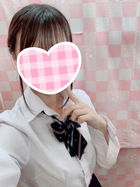 小花ひより JKリフレ東京 上野店(派遣リフレ)