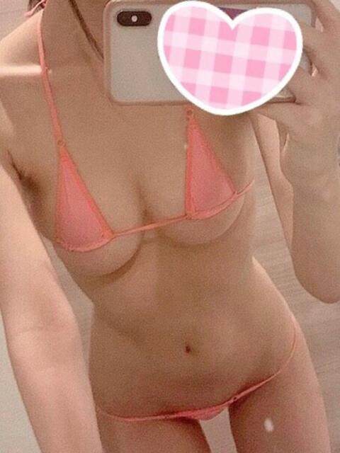 小花ひより JKリフレ東京 上野店(派遣リフレ)