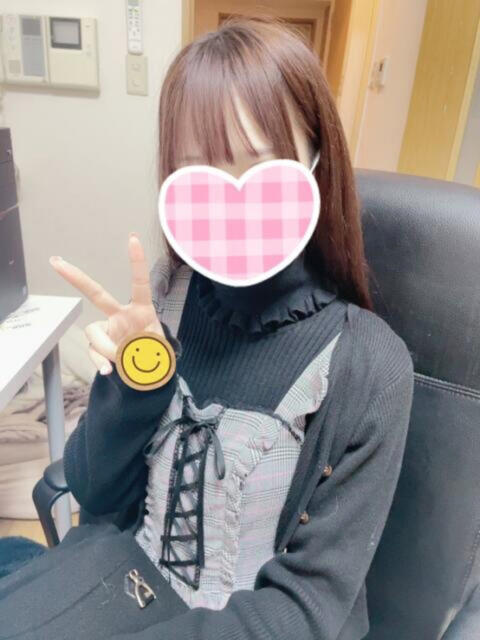 月雲こはく JKリフレ東京 上野店（派遣リフレ）
