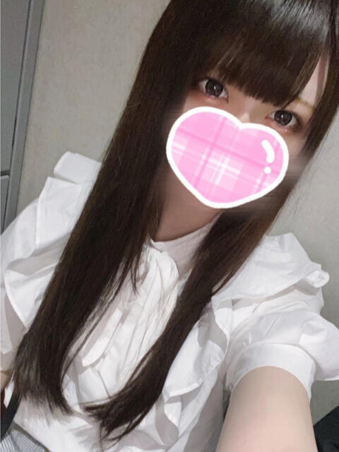 長谷川りの JKリフレ東京 上野店(派遣リフレ)