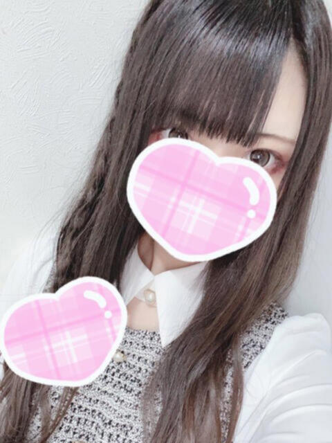 長谷川りの JKリフレ東京 上野店(派遣リフレ)