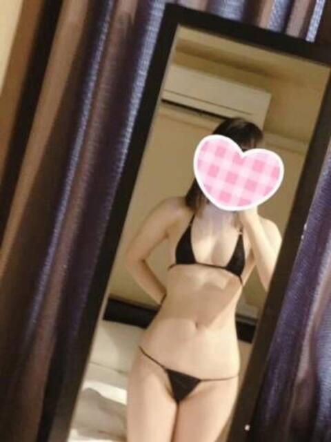 三浦あすな JKリフレ東京 上野店（派遣リフレ）