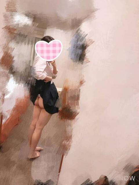 三浦あすな JKリフレ東京 上野店（派遣リフレ）