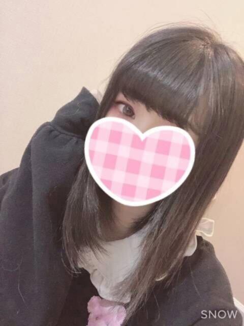 三浦あすな JKリフレ東京 上野店（派遣リフレ）