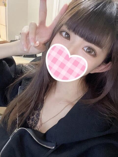 三浦さき JKリフレ東京 上野店（派遣リフレ）