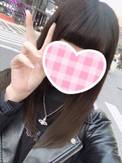 三浦さき JKリフレ東京 上野店（派遣リフレ）