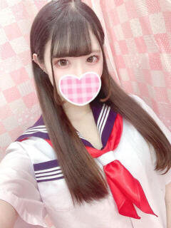 宮田かのん JKリフレ東京 上野店（上野/デリヘル）