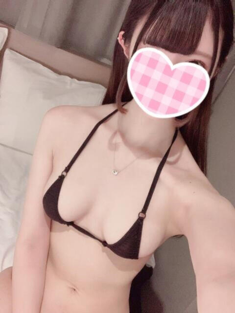 宮田かのん JKリフレ東京 上野店(派遣リフレ)