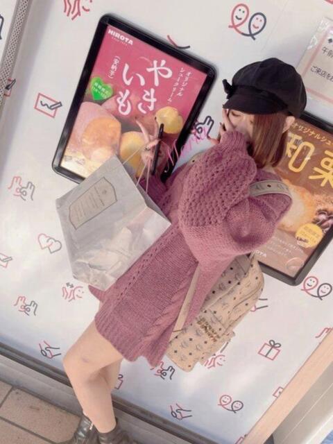 山田まりあ JKリフレ東京 上野店（派遣リフレ）