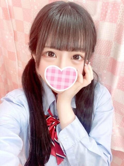 結城えみ JKリフレ東京 上野店(派遣リフレ)
