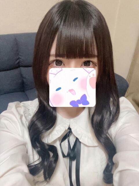 結城えみ JKリフレ東京 上野店(派遣リフレ)