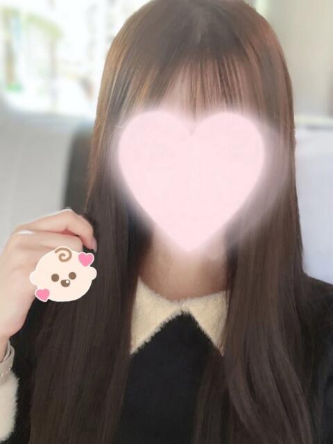 雫ひなり JKリフレ東京 上野店(派遣リフレ)