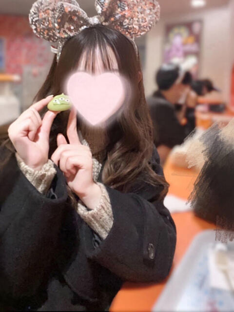 雫ひなり JKリフレ東京 上野店(派遣リフレ)