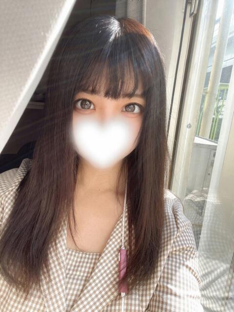 木下さやか JKリフレ東京 上野店（派遣リフレ）