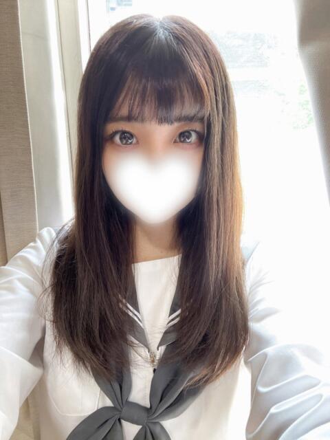 木下さやか JKリフレ東京 上野店（派遣リフレ）