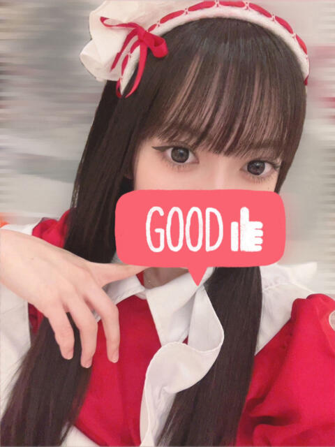 夏目ここ JKリフレ東京 上野店(派遣リフレ)