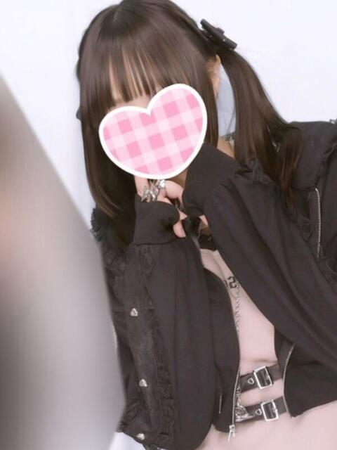 西原ダイヤ JKリフレ東京 上野店（派遣リフレ）