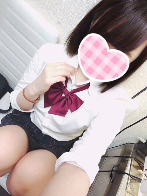 西原ダイヤ JKリフレ東京 上野店（派遣リフレ）