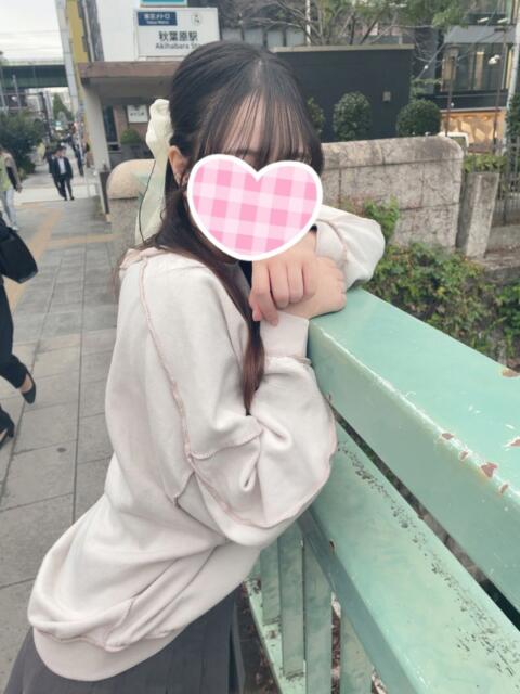 姫小路れふあ JKリフレ東京 上野店(派遣リフレ)