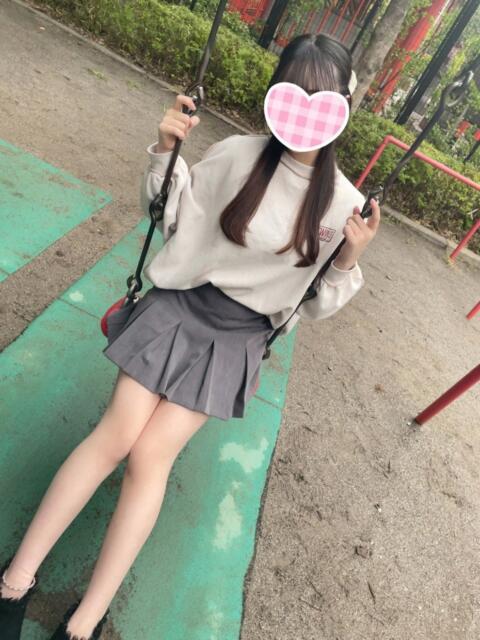 姫小路れふあ JKリフレ東京 上野店(派遣リフレ)
