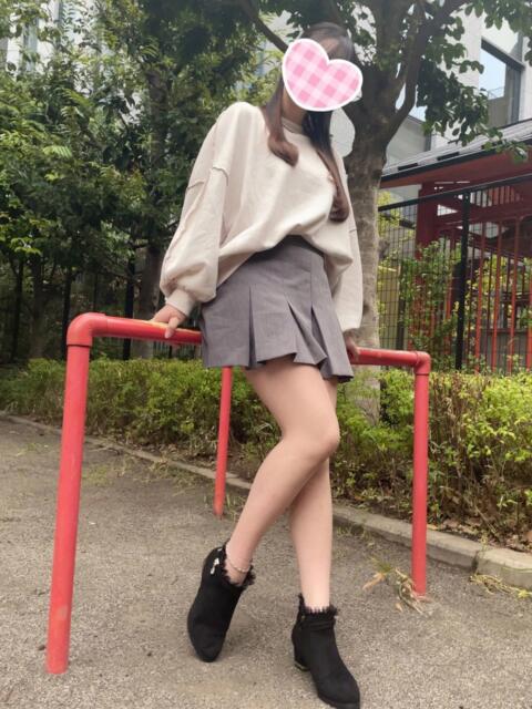 姫小路れふあ JKリフレ東京 上野店(派遣リフレ)