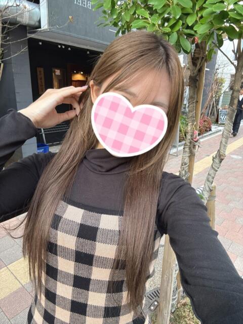 速水まり JKリフレ東京 上野店(派遣リフレ)
