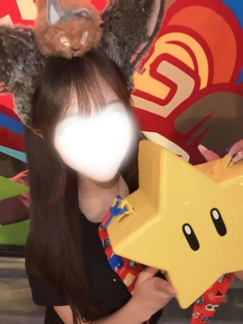 速水まり JKリフレ東京 上野店(派遣リフレ)