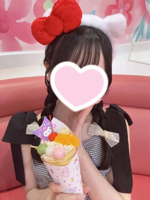 卯月れみ JKリフレ東京 上野店（派遣リフレ）