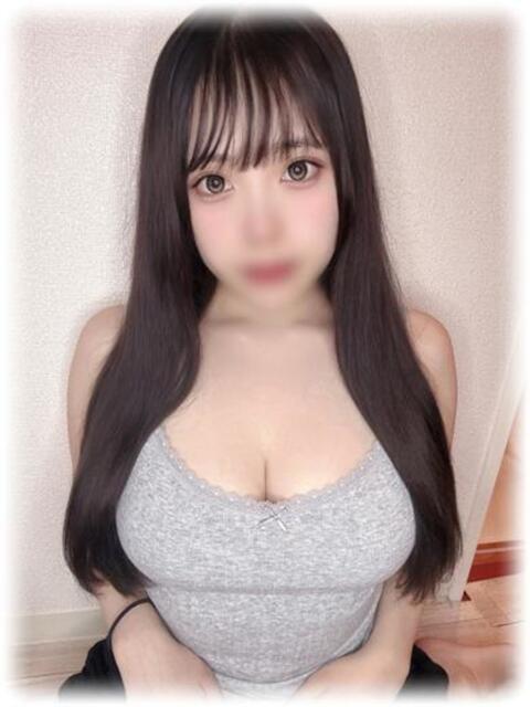 マロン PALCO(パルコ)（ソープランド）