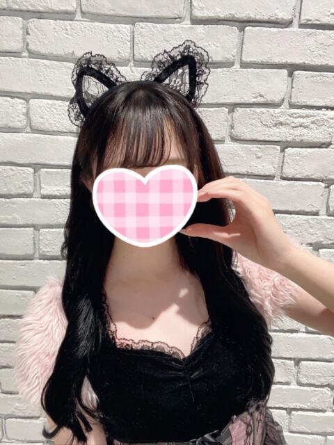 小出らん JKリフレ東京 上野店（派遣リフレ）