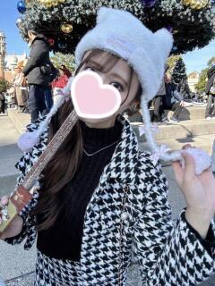 星野きあら JKリフレ東京 上野店（上野/デリヘル）