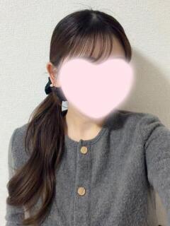 南みな JKリフレ東京 上野店（上野/デリヘル）