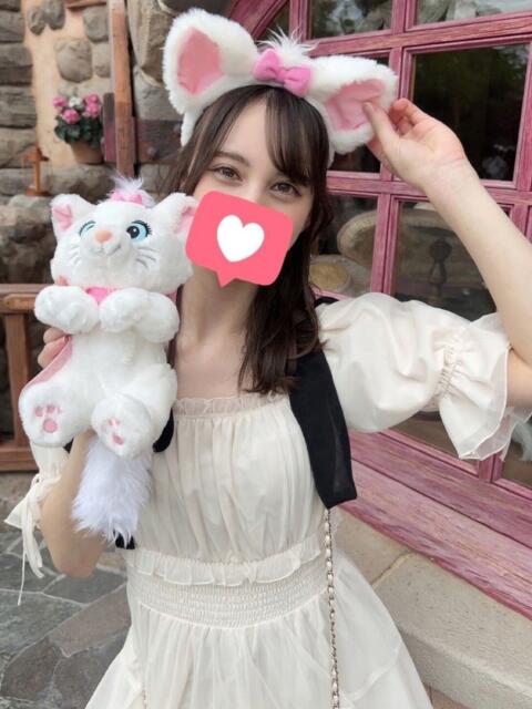 深作えみり JKリフレ東京 上野店（派遣リフレ）