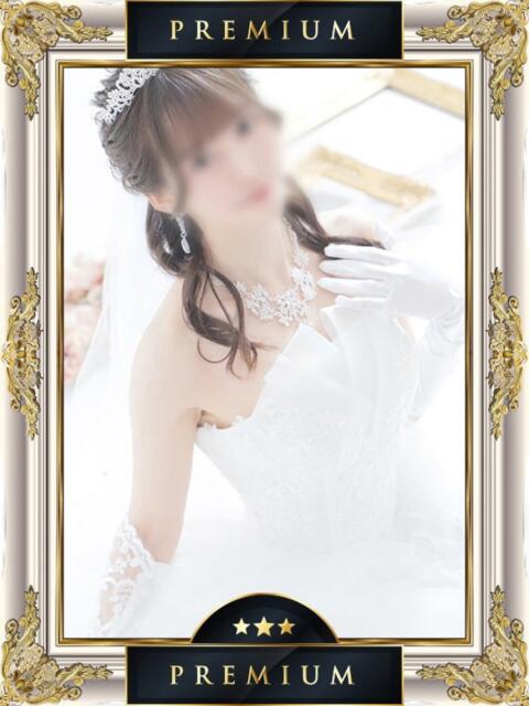 ななせ One More奥様　立川店（人妻デリヘル）
