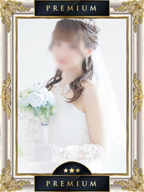 ななせ One More奥様　立川店（人妻デリヘル）