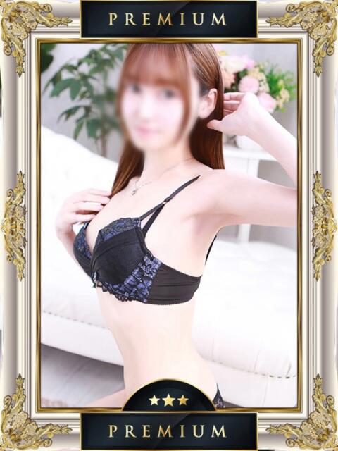 ななせ One More奥様　立川店（人妻デリヘル）