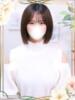きき オナクラ大人女子（/）