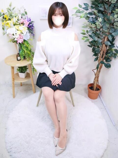 きき オナクラ大人女子（オナクラ・手コキ）