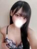 白羽えりな Claris Tokyo～クラリス東京～（/）