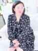 りのか ぽっちゃり巨乳素人専門横浜関内伊勢佐木町ちゃんこ（/）