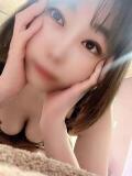 つき ミセスサマンサ（和歌山/デリヘル）