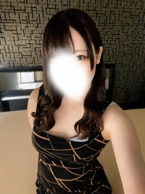 うらら 当たりSPA（【非風俗】メンズエステ）