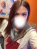なぎ ビデオDEはんど 名古屋校（/）