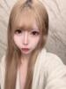 長州力 CLUBどこでもドア（/）