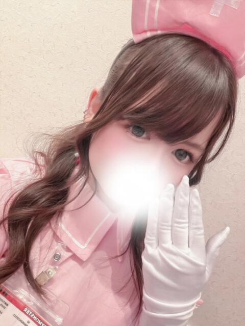 らむ☆Gカップ可愛い系 白河美少女図鑑（デリヘル）