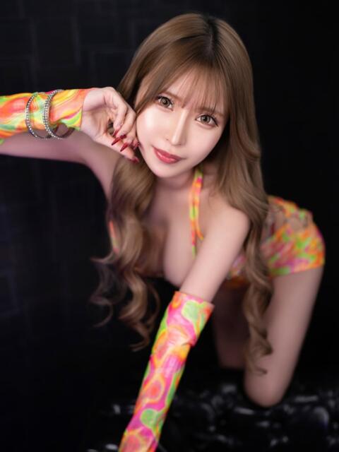 RINRIN GINGIRA☆TOKYO～ギンギラ東京～（デリヘル）