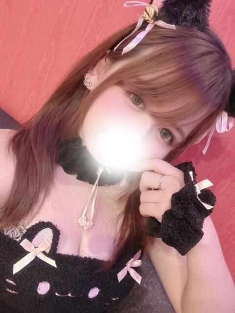 らむ☆Gカップ可愛い系 那須塩原美少女図鑑（デリヘル）