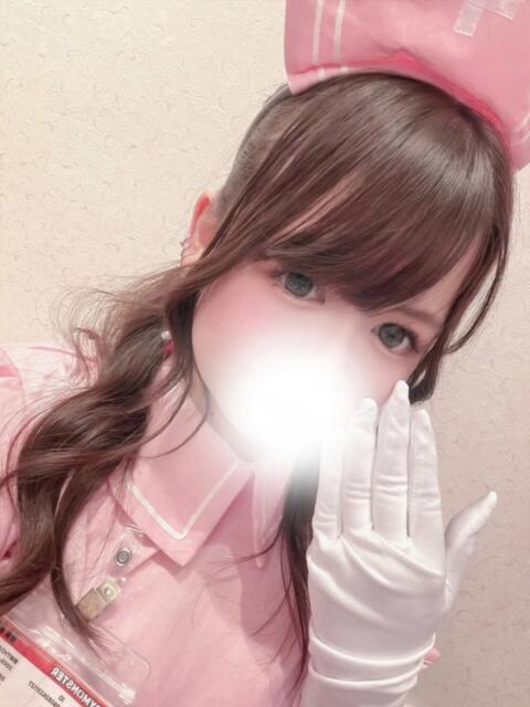 らむ☆Gカップ可愛い系 那須塩原美少女図鑑（デリヘル）