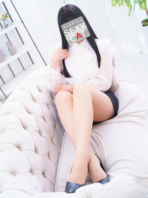 佐藤えま セクシーキャット 神田店（ファッションヘルス）