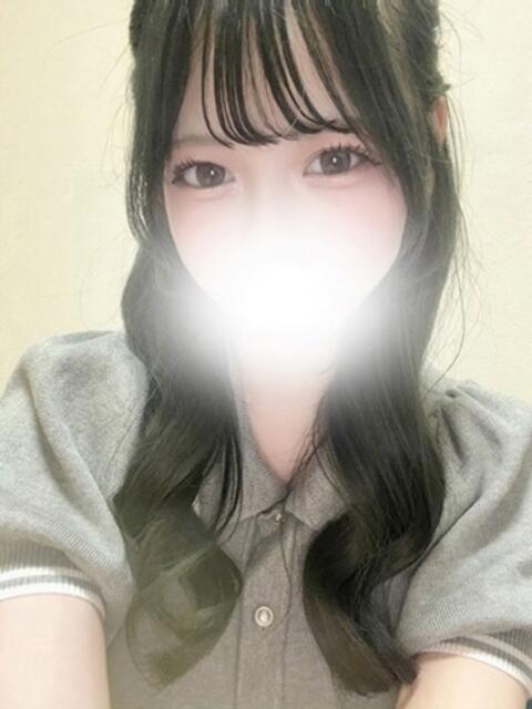 ティナ Lady Agent（デリヘル）
